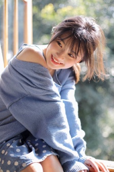 丝瓜污视频